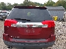 2GKALMEKXH6****** Destrozados 2017 GMC Terrain