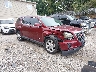 2GKALMEKXH6****** Salvamento y Destrozados 2017 GMC Terrain en Pittsburgh North