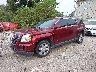 2GKALMEKXH6****** Usados y Reparables 2017 GMC Terrain en Pittsburgh North
