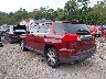 2GKALMEKXH6****** Salvamento y Reparables 2017 GMC Terrain en Pittsburgh North