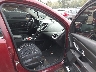2GKALMEKXH6****** Usados y Reparables 2017 GMC Terrain en Estado de Pennsylvania
