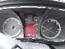 2GKALMEKXH6****** Salvamento 2017 GMC Terrain en Pittsburgh North