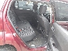 2GKALMEKXH6****** Destrozados 2017 GMC Terrain en Pittsburgh North