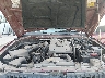 JA4LS31H0XP****** Repairable 1999 Mitsubishi Montero in Austin