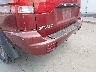 JA4LS31H0XP****** Wrecked 1999 Mitsubishi Montero in Texas State