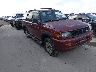 JA4LS31H0XP****** Salvage and Wrecked 1999 Mitsubishi Montero in Austin