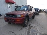 JA4LS31H0XP****** Used and Repairable 1999 Mitsubishi Montero in Austin