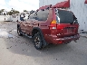 JA4LS31H0XP****** Salvage and Repairable 1999 Mitsubishi Montero in Austin