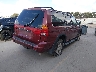 JA4LS31H0XP****** Salvage and Wrecked 1999 Mitsubishi Montero in Texas State