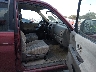 JA4LS31H0XP****** Used and Repairable 1999 Mitsubishi Montero in Texas State