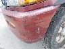 JA4LS31H0XP****** Salvage and Repairable 1999 Mitsubishi Montero in Texas State