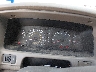 JA4LS31H0XP****** Salvage 1999 Mitsubishi Montero in Austin