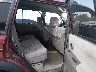 JA4LS31H0XP****** Wrecked 1999 Mitsubishi Montero in Austin