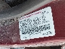 JA4LS31H0XP****** Used 1999 Mitsubishi Montero in Austin