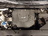 KNDMC5C10F6****** Repairable 2015 Kia Sedona in Flint