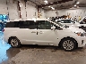 KNDMC5C10F6****** Used 2015 Kia Sedona in Michigan State