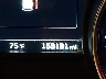 KNDMC5C10F6****** Salvage 2015 Kia Sedona