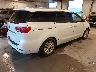 KNDMC5C10F6****** Salvage and Wrecked 2015 Kia Sedona in Michigan State