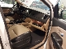 KNDMC5C10F6****** Used and Repairable 2015 Kia Sedona in Michigan State