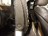 KNDMC5C10F6****** Wrecked 2015 Kia Sedona in Flint