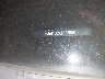 KNDMC5C10F6****** Used 2015 Kia Sedona in Flint