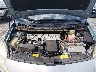 JTDKN3DU0C1****** Reparables 2012 Toyota Prius en Lexington