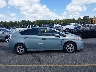 JTDKN3DU0C1****** Usados 2012 Toyota Prius en Estado de Carolina del Sur