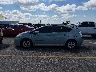 JTDKN3DU0C1****** Reparables 2012 Toyota Prius en Estado de Carolina del Sur