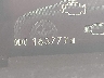 JTDKN3DU0C1****** Salvamento 2012 Toyota Prius