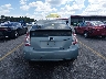JTDKN3DU0C1****** Destrozados 2012 Toyota Prius
