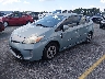 JTDKN3DU0C1****** Usados y Reparables 2012 Toyota Prius en Lexington