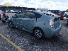 JTDKN3DU0C1****** Salvamento y Reparables 2012 Toyota Prius en Lexington