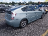 JTDKN3DU0C1****** Salvamento y Destrozados 2012 Toyota Prius en Estado de Carolina del Sur
