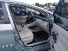 JTDKN3DU0C1****** Usados y Reparables 2012 Toyota Prius en Estado de Carolina del Sur