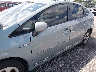 JTDKN3DU0C1****** Salvamento y Reparables 2012 Toyota Prius en Estado de Carolina del Sur