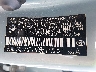 JTDKN3DU0C1****** Usados 2012 Toyota Prius en Lexington