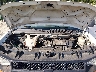 1GCWGBFF9H1****** Repairable 2017 Chevrolet Express in Atlanta East