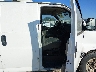 1GCWGBFF9H1****** Used and Repairable 2017 Chevrolet Express in Georgia State
