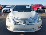 1N4AL3AP6EC****** Destrozados 2014 Nissan Altima en Estado de Arizona