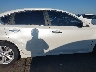 1N4AL3AP6EC****** Usados 2014 Nissan Altima en Estado de Arizona