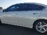 1N4AL3AP6EC****** Reparables 2014 Nissan Altima en Estado de Arizona