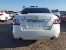 1N4AL3AP6EC****** Destrozados 2014 Nissan Altima