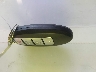 1N4AL3AP6EC****** Salvamento 2014 Nissan Altima en Estado de Arizona
