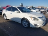 1N4AL3AP6EC****** Salvamento y Destrozados 2014 Nissan Altima en Phoenix
