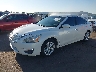 1N4AL3AP6EC****** Usados y Reparables 2014 Nissan Altima en Phoenix