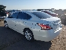 1N4AL3AP6EC****** Salvamento y Reparables 2014 Nissan Altima en Phoenix