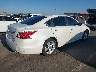 1N4AL3AP6EC****** Salvamento y Destrozados 2014 Nissan Altima en Estado de Arizona