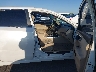 1N4AL3AP6EC****** Usados y Reparables 2014 Nissan Altima en Estado de Arizona