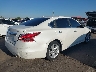 1N4AL3AP6EC****** Salvamento y Reparables 2014 Nissan Altima en Estado de Arizona