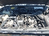 1J4FJ78S9PL****** Reparables 1993 Jeep Cherokee en San Diego